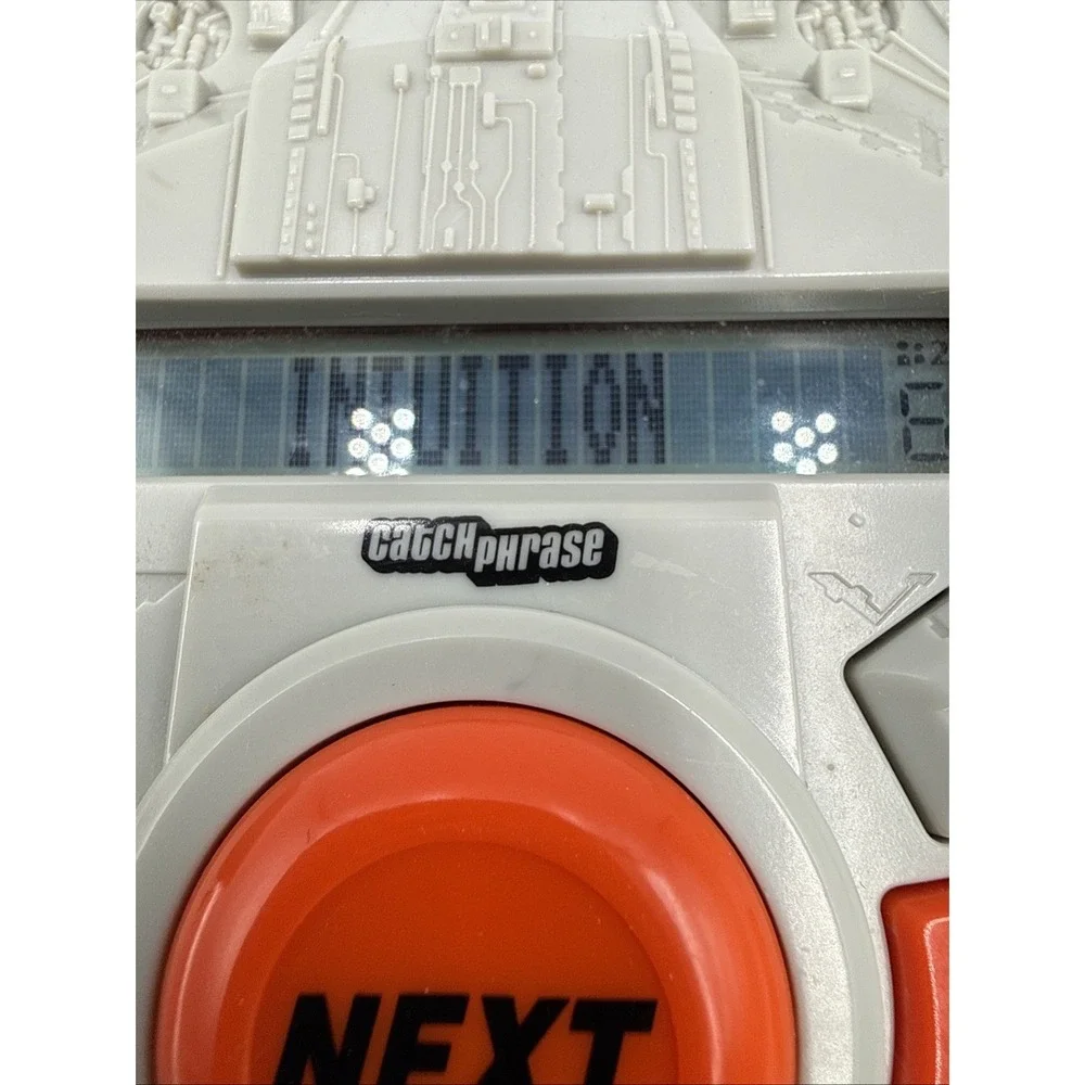Hasbro star wars